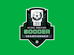 Maybe you would like to learn more about one of these? Championship Designs Themes Templates And Downloadable Graphic Elements On Dribbble