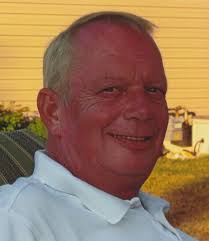 John W. Davis Obituary