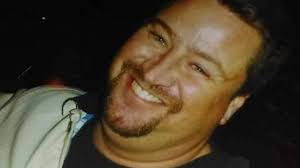 Tim Stumbaugh's Instagram, Twitter & Facebook