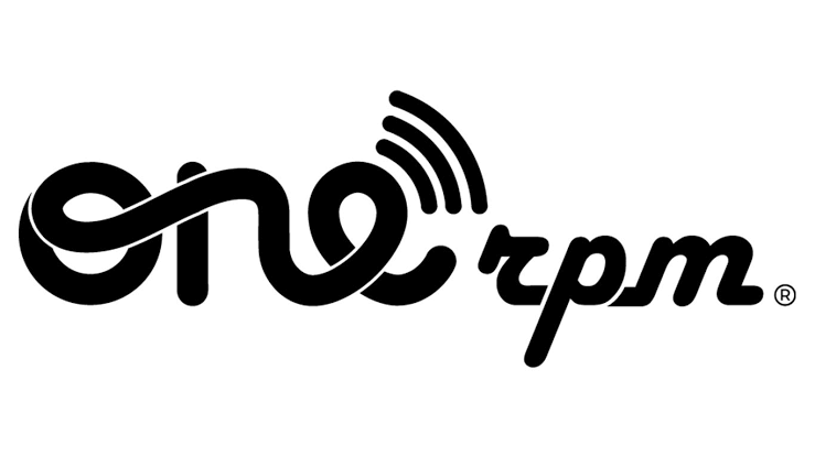 onerpm vs tunecore