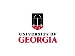 Fall Semester Classes Begin Uga Calendar Of Events