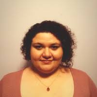 Christina Vecchiarelli