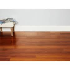 Adelino High Gloss Rigid Core Luxury Vinyl Plank Cork Back Luxury Vinyl Plank Vinyl Plank Luxury Vinyl