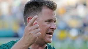 Packers GM Brian Gutekunst takes hard-line stance with deadline deals