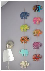 Maybe you would like to learn more about one of these? 5 Easy Diy Room Decor Ideas Diy Dorm Decor Dorm Diy Crafts