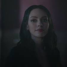 this indeed is a hope slander. #hopeslander #darkjosie #floo #josiesaltzman  #flop #ate