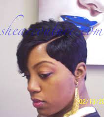 Usually people are using two types of weave, an artificial hair and a real hair, both to make hair look longer and thicker. Pin On Projects To Try