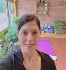 Team workout schedule at Metroplaza Fitandfab