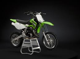 Motocross dirt bike front headlight fairing for kawasaki klx110 klx140 kx 65 100. Kx65 My 2020 Kawasaki Europe