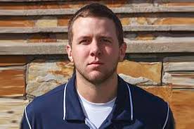 2013 Honorable Mention All-America