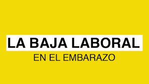 Feb 14, 2020 · la presión arterial baja puede ser causada por efectos secundarios de algunos medicamentos (ansiolíticos, analgésicos, algunos antidepresivos, diuréticos — pueden reducir el volumen de la sangre ya que eliminan el líquido del organismo reduciendo la presión arterial — o fármacos para tratar la hipertensión arterial y la angina de. Presion Depreciacion Linear Unit El Embarazo Sintomas Posibles Riesgos Y Que Hacer Que Causa La Presion Baja En El Embarazo