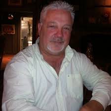 Randall Chambers (@randallchambers)