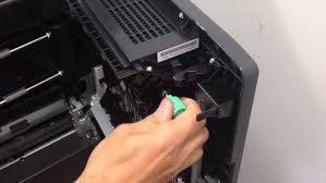 We have a direct link to download konica minolta bizhub c364 drivers, firmware and other resources directly from the konica minolta site. Konica Minolta Bizhub Enable Scan To Usb Youtube