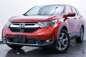 We did not find results for: Used 2017 Honda Cr V For Sale Near Me Edmunds