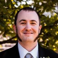 10+ "Evan Abrams" profiles