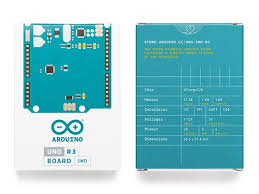 The power source is selected automatically. Arduino Uno Rev3 Smd Arduino Offiicial Store