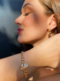 Elisa Müller Semijoias