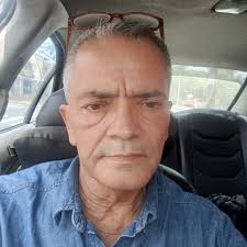 Mario Alberto Bustos Hernández