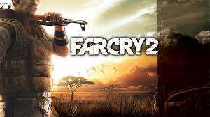 Because it forms the basis of a duality, it has religious and spiritual significance in many cultures. Far Cry 2 Kaufen Microsoft Store De De