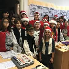 We did not find results for: Cei Mai Fideli ColindÄtori Ai Ziarului Mesagerul Hunedorean Ne Au Vestit Ieri Apropierea Nasterii Domnului Stiri Si Informatii Din Judetul Hunedoara Mesagerul Hunedorean