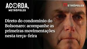 Após três meses, Pedro HMC fala sobre marido