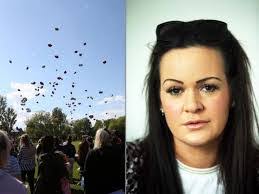 Tanya Davies's Instagram, Twitter & Facebook