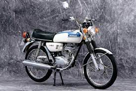 ホンダ縦型エンジン搭載スポーツ cb50 90 xe50 etc 4ミニ net レトロバイク 古いバイク クラシックバイク