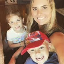 Jonathan Schiele's Instagram, Twitter & Facebook