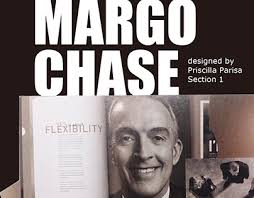 Margo Chase Projects :: Photos, videos, logos, illustrations and branding  :: Behance