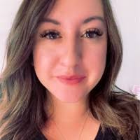 Heather Nichols Email & Phone Number