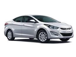 현대 엘란트라) or hyundai avante (korean: 2015 Hyundai Elantra Launched At Rs 14 13 Lakh 2015 Hyundai Elantra Launched At Rs 14 13 Lakh The Economic Times