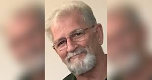 Obituary for Thomas "Tom" Ryan