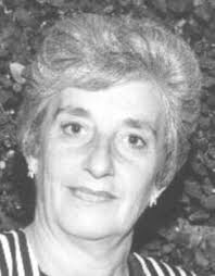 Barbara A. Galasso Obituary November 3, 2013