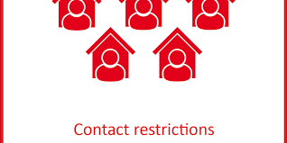 May 27, 2021 · nya restriktioner från 1 juni. Faq Questions And Answers All Around The Coronavirus