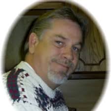 Obituary information for Daniel Eric Wojciechowski