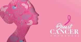 This page will bring together content that highlights our work into here you can find news, videos and blog posts focussing on our latest work to improve the lives of children with cancer. Give Hope Save Lives Why Early Detection In Breast Cancer Helps Aster Blog