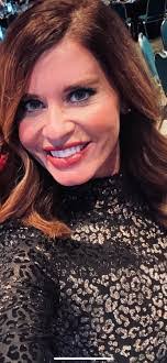 April Schell's Instagram, Twitter & Facebook