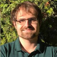 40+ "Burner" profiles