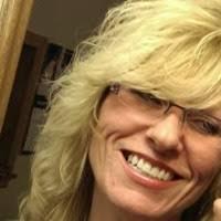 Torch Industries Ltd. Information