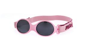 Découvrez notre collection de lunettes adaptées aux bébés avec la collection wahoo bébé, aux bambins ou aux juniors avec des marques emblématiques. Julbo Loop S Rose Mat J532 2318 Visiofactory