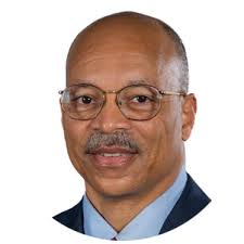 Assessor and Commission Members