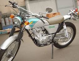 Pin On My Motos And Some Mod Ideas