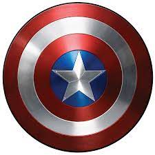 Captain America S Shield Captain America Wallpaper Captain America Sheild Captain America Shield Wallpaper