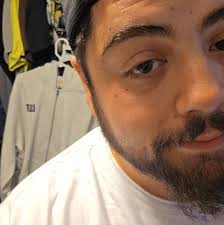 Any ideas for a no-start 06 Odyssey with a bad water pump?