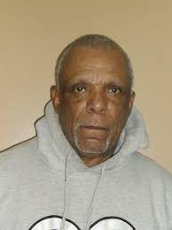 Sex Offender Registry