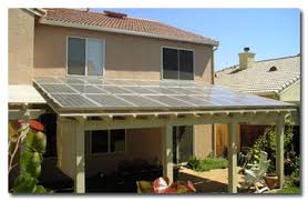 City seamless patio covers is the most trusted name in the industry. Awnings Patio Covers Retractable Awnings Roller Shades Gazebos Cabanas Pergotenda Room Enclosures Shutters Shade Structures Operable Louver Patio Covers Aluminum Patio Covers Patio Awnings