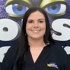 Meet The Staff At Monster Motors In Jackson, MI