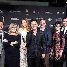 Detective william murdoch uses radical techniques to solve murders. Pin On Murdock Mysteries