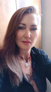 Adriana Haubert515 (@adrianahaubert0)