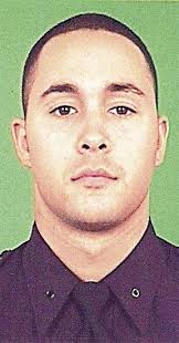 Four sentenced for beating of police officer